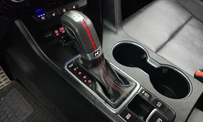 Kia Sportage 2018, 137313 км, за 7877.12 USD - фото 9