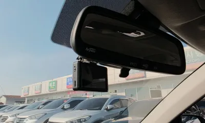 Hyundai Venue 2020, 66071 км, за 8730.47 USD - фото 16