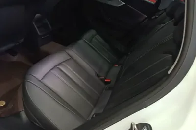 Audi A4L 2024, 33300 км, за 24956 USD - фото 20