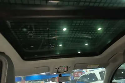 Audi A4L 2024, 33300 км, за 24956 USD - фото 21