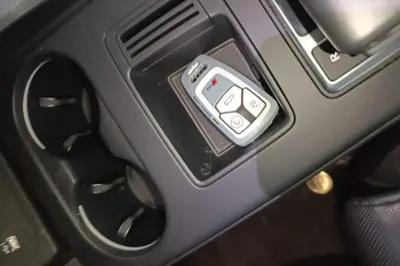 Audi A4L 2024, 33300 км, за 24956 USD - фото 23