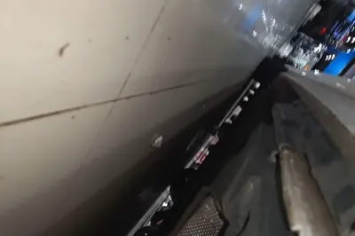 Audi A4L 2024, 33300 км, за 24956 USD - фото 25
