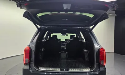 Hyundai Palisade 2021, 121422 км, за 17067.09 USD - фото 20