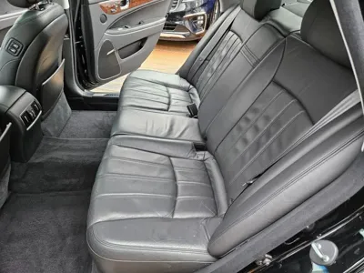 Hyundai Equus 2010, 96578 км, за 3252.67 USD - фото 12