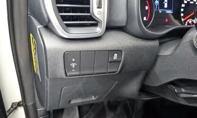 Kia Sportage 2016, 112995 км, за 7201.85 USD - фото 14
