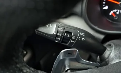 Kia Sportage 2016, 112995 км, за 7201.85 USD - фото 18