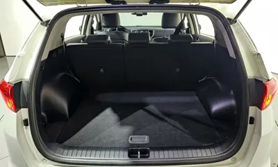 Kia Sportage 2016, 112995 км, за 7201.85 USD - фото 20