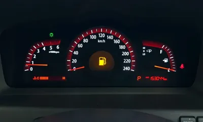 Kia Mohave 2015, 153044 км, за 6607.2 USD - фото 8