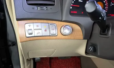 Kia Mohave 2015, 153044 км, за 6607.2 USD - фото 13