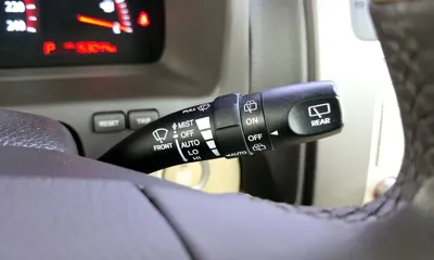 Kia Mohave 2015, 153044 км, за 6607.2 USD - фото 20
