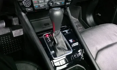 Jeep Compass 2022, 96473 км, за 13391.4 USD - фото 9