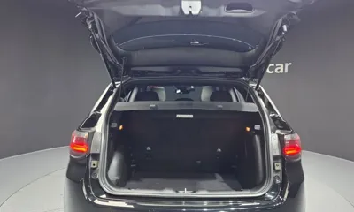 Jeep Compass 2022, 96473 км, за 13391.4 USD - фото 20