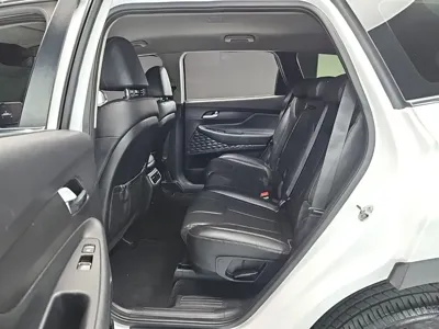 Hyundai Santafe 2021, 166323 км, за 10076.05 USD - фото 12