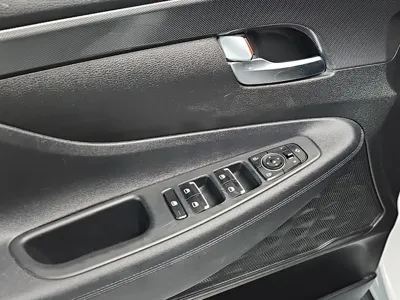 Hyundai Santafe 2021, 166323 км, за 10076.05 USD - фото 16