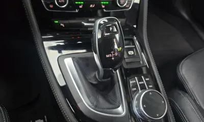 BMW 2-Series 2019, 52979 км, за 11166.17 USD - фото 9