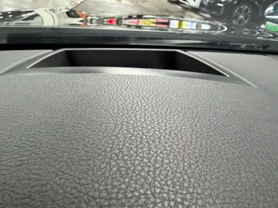 BMW 7 Series 2015, 93000 км, за 17386.42 USD - фото 23