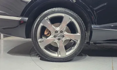 Genesis GV80 2023, 21911 км, за 40174.2 USD