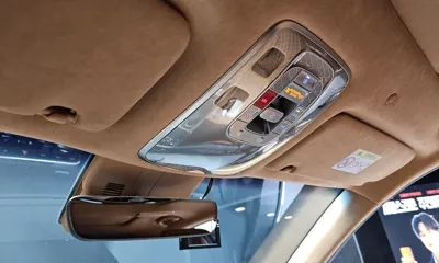 Genesis GV80 2023, 21911 км, за 39992.27 USD - фото 19