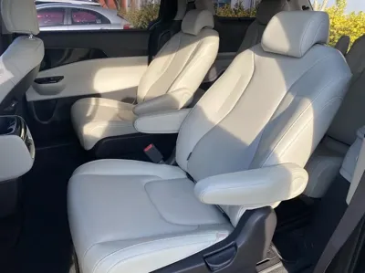 Kia Canival 2023, 92000 км, за 7098.74 USD - фото 9