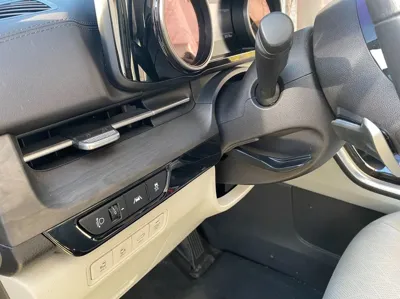 Kia Canival 2023, 92000 км, за 7098.74 USD - фото 14