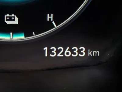 Hyundai Santafe 2022, 132633 км, за 15562.93 USD - фото 8