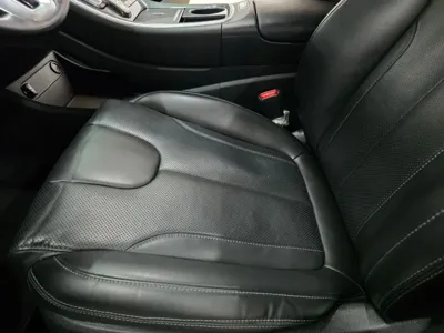 Hyundai Santafe 2022, 132633 км, за 15562.93 USD - фото 10