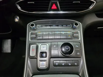 Hyundai Santafe 2022, 132633 км, за 15562.93 USD - фото 18