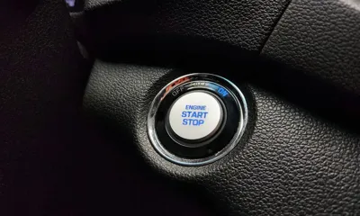 Hyundai Tucson 2018, 26492 км, за 10835.81 USD - фото 18