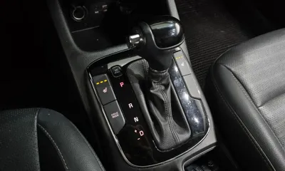 Kia K3 2016, 77512 км, за 4225.44 USD - фото 9