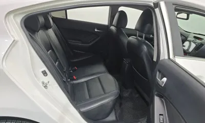 Kia K3 2016, 77512 км, за 4225.44 USD - фото 11