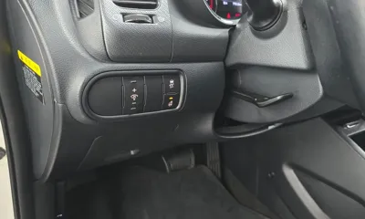 Kia K3 2016, 77512 км, за 4225.44 USD - фото 19