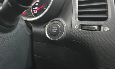 Kia K3 2016, 77512 км, за 4225.44 USD - фото 20