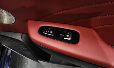 Kia Stinger 2021, 50440 км, за 23395.95 USD - фото 12