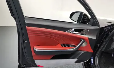 Kia Stinger 2021, 50440 км, за 23395.95 USD - фото 24