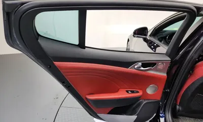 Kia Stinger 2021, 50440 км, за 23395.95 USD - фото 25