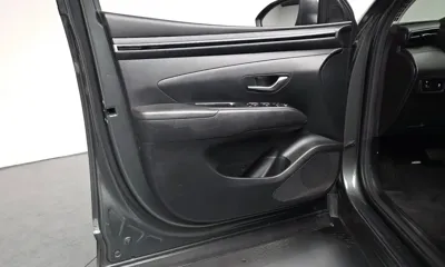 Hyundai Tucson 2021, 105860 км, за 10496.26 USD - фото 24