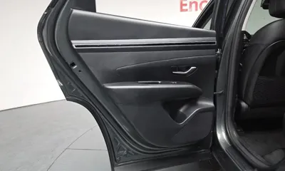 Hyundai Tucson 2021, 105860 км, за 10496.26 USD - фото 25