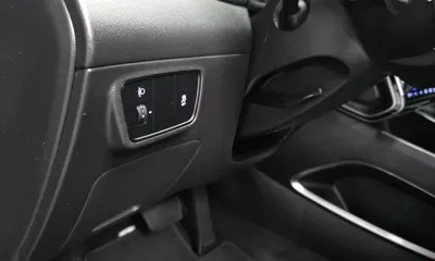 Hyundai Tucson 2021, 105860 км, за 10496.26 USD - фото 27
