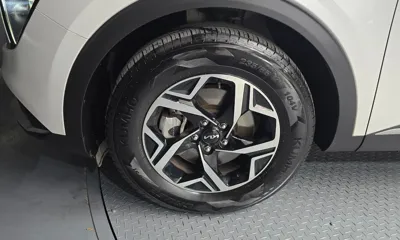 Kia Sportage 2022, 121174 км, за 12289.39 USD