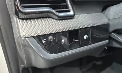 Kia Sportage 2022, 121174 км, за 12289.39 USD - фото 15