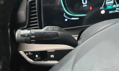 Kia Sportage 2022, 121174 км, за 12289.39 USD - фото 16