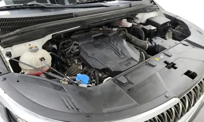 Kia Canival 2021, 109164 км, за 18476.81 USD - фото 6