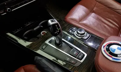BMW X3 2011, 322966 км, за 2578 USD - фото 9