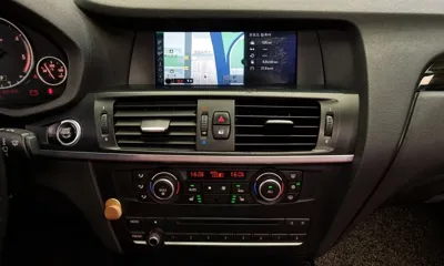 BMW X3 2011, 322966 км, за 2578 USD - фото 15