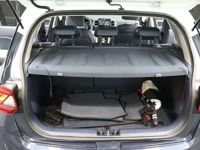 Hyundai Venue 2020, 19237 км, за 9702.41 USD - фото 20
