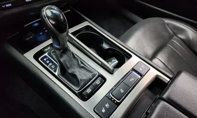 Hyundai Genesis 2015, 172595 км, за 5400.65 USD - фото 9