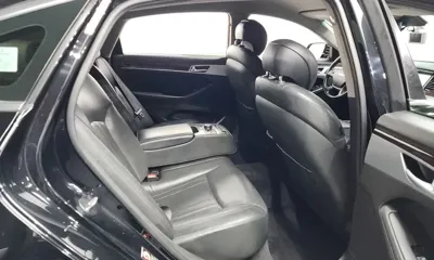 Hyundai Genesis 2015, 172595 км, за 5400.65 USD - фото 12