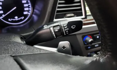 Hyundai Genesis 2015, 172595 км, за 5400.65 USD - фото 18