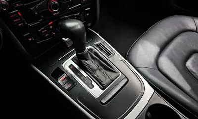 Audi A4 2012, 187792 км, за 2379.69 USD - фото 9