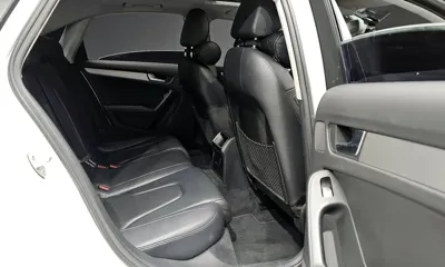 Audi A4 2012, 187792 км, за 2379.69 USD - фото 11